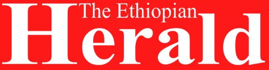 Ethiopian Herald1